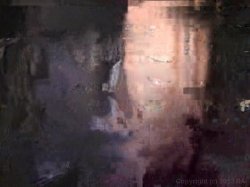 'In The VIP' screenshot nº 112