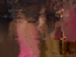 'In The VIP' screenshot nº 116