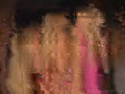 'In The VIP' screenshot nº 119