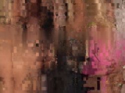 'In The VIP' screenshot nº 120