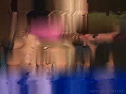 'In The VIP' screenshot nº 121