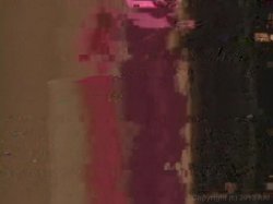 'In The VIP' screenshot nº 122