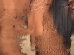 'In The VIP' screenshot nº 124