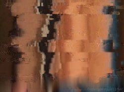 'In The VIP' screenshot nº 126