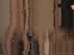 'In The VIP' screenshot nº 128