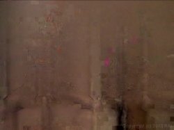 'In The VIP' screenshot nº 129