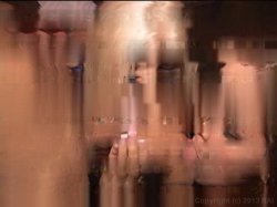 'In The VIP' screenshot nº 13