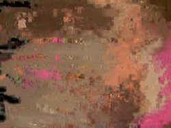 'In The VIP' screenshot nº 131