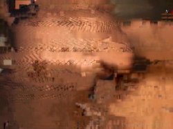 'In The VIP' screenshot nº 132