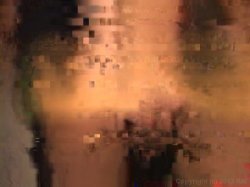 'In The VIP' screenshot nº 135