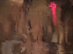 'In The VIP' screenshot nº 137