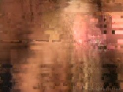 'In The VIP' screenshot nº 138