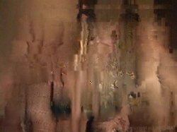 'In The VIP' screenshot nº 139