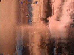 'In The VIP' screenshot nº 14