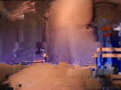'In The VIP' screenshot nº 17
