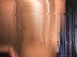 'In The VIP' screenshot nº 18