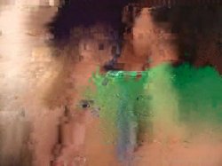 'In The VIP' screenshot nº 19