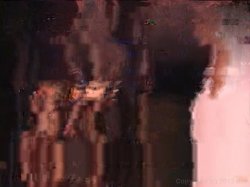 'In The VIP' screenshot nº 2