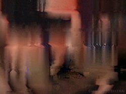 'In The VIP' screenshot nº 21