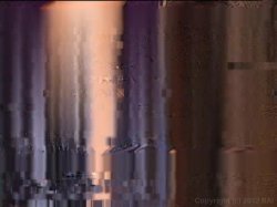 'In The VIP' screenshot nº 23