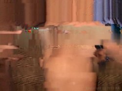 'In The VIP' screenshot nº 25