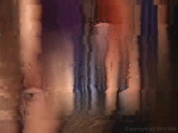 'In The VIP' screenshot nº 26