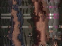 'In The VIP' screenshot nº 3