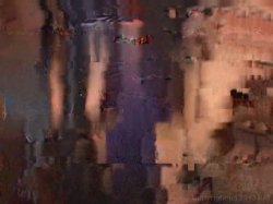 'In The VIP' screenshot nº 31