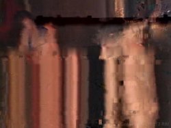 'In The VIP' screenshot nº 32