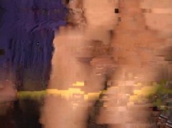 'In The VIP' screenshot nº 33