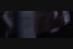 'House of Jordan 2' screenshot nº 3
