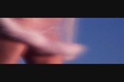 'House of Jordan 2' screenshot nº 37