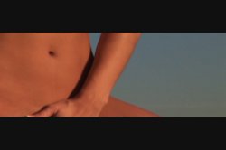 'House of Jordan 2' screenshot nº 40