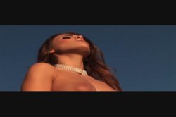 'House of Jordan 2' screenshot nº 42