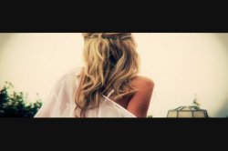 'House of Jordan 2' screenshot nº 5