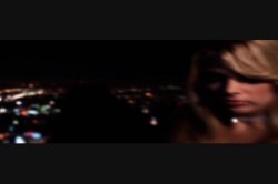 'House of Jordan 2' screenshot nº 89
