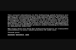 'House of Jordan 2' screenshot nº 1