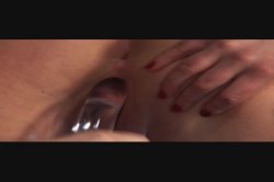 'House of Jordan 2' screenshot nº 119