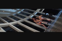 'House of Jordan 2' screenshot nº 124