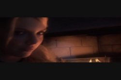 'House of Jordan 2' screenshot nº 132