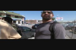 Captura de 'Big Black Cock In Little China' nº 3