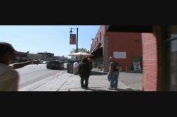 Captura de 'Big Black Cock In Little China' nº 4