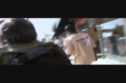 Captura de 'Big Black Cock In Little China' nº 5