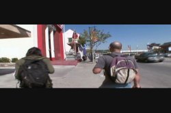 Captura de 'Big Black Cock In Little China' nº 7