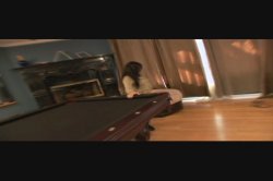 Captura de 'Big Black Cock In Little China' nº 71