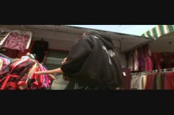 Captura de 'Big Black Cock In Little China' nº 101