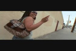 Captura de 'Big Black Cock In Little China' nº 103