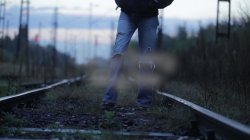 'Androgynous' screenshot nº 2