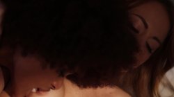 'Androgynous' screenshot nº 28