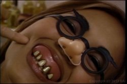 Captura de 'Dirty Debutantes 176' nº 136